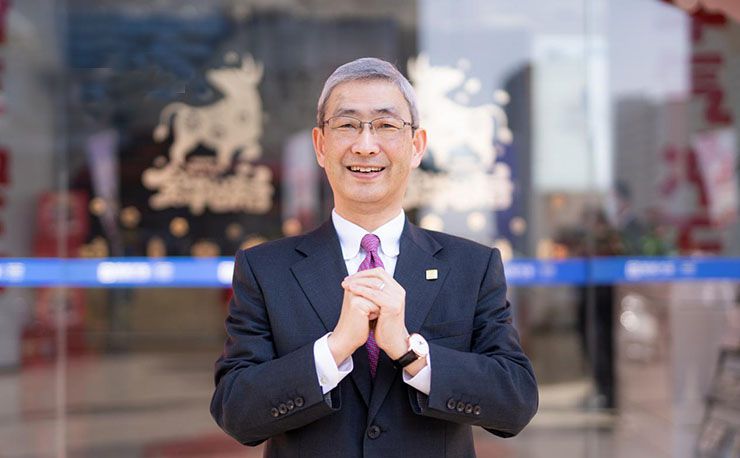 九游会·J9(中国游)集团官网-真人游戏第一品牌