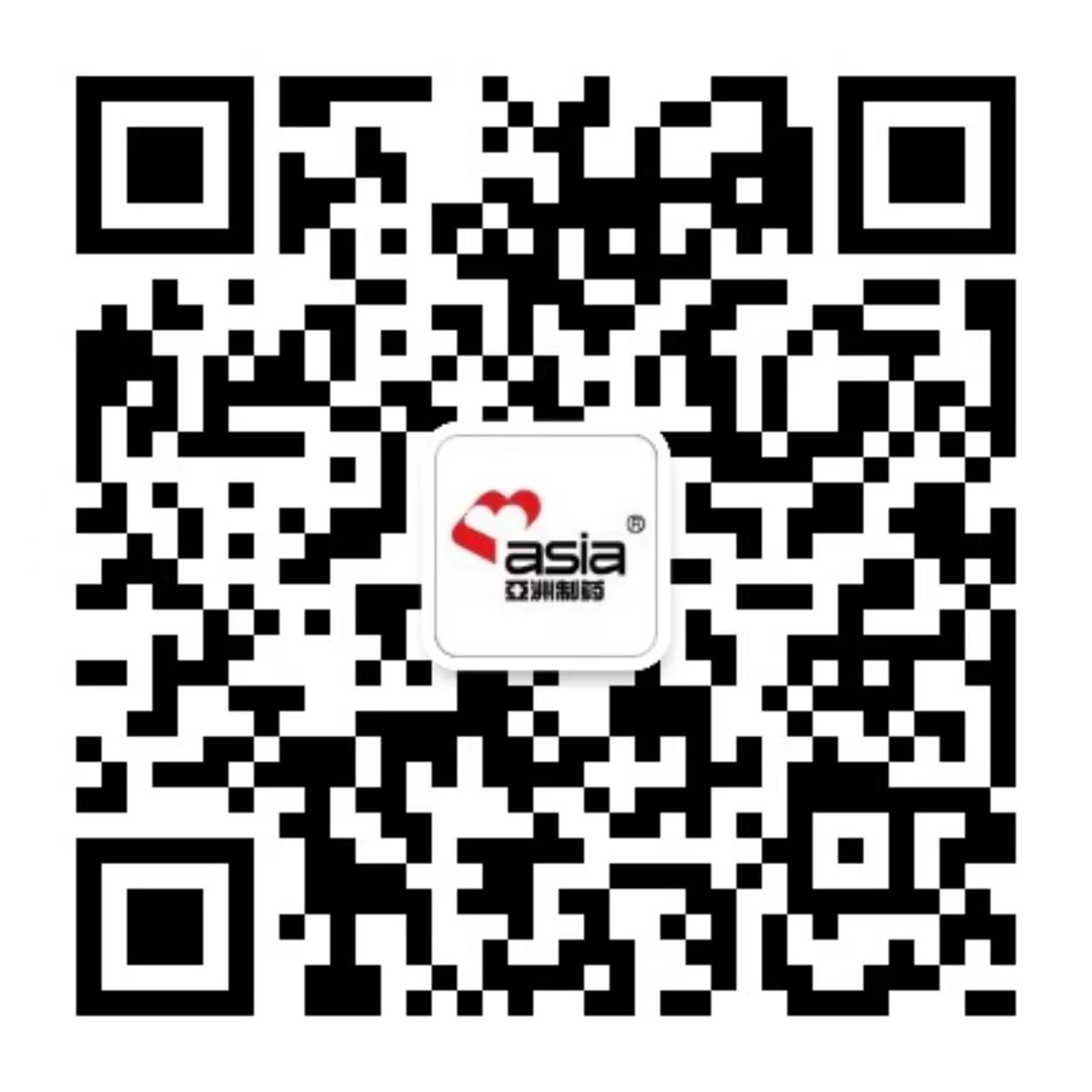 九游会J9